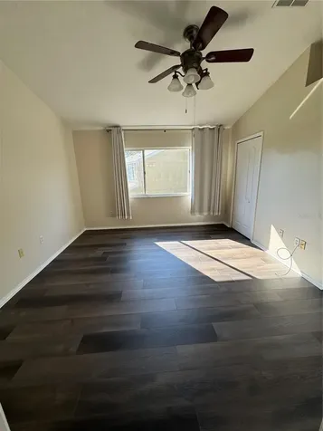 1315 Standridge Drive Wesley Chapel FL 33543