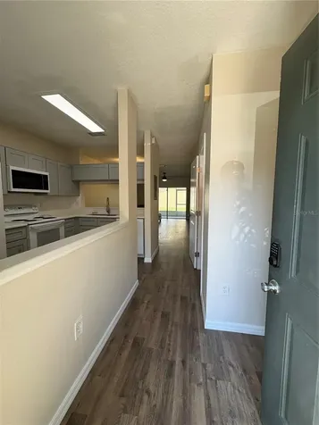 1315 Standridge Drive Wesley Chapel FL 33543