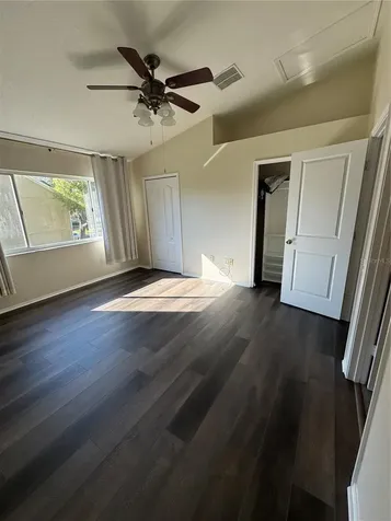 1315 Standridge Drive Wesley Chapel FL 33543