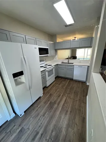 1315 Standridge Drive Wesley Chapel FL 33543