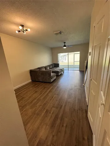1315 Standridge Drive Wesley Chapel FL 33543