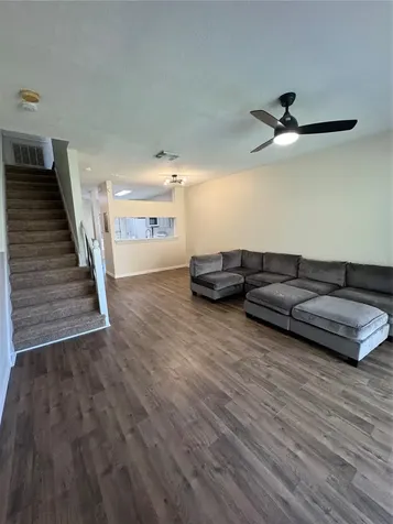 1315 Standridge Drive Wesley Chapel FL 33543