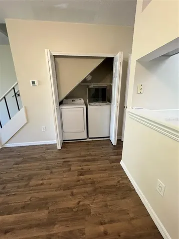 1315 Standridge Drive Wesley Chapel FL 33543