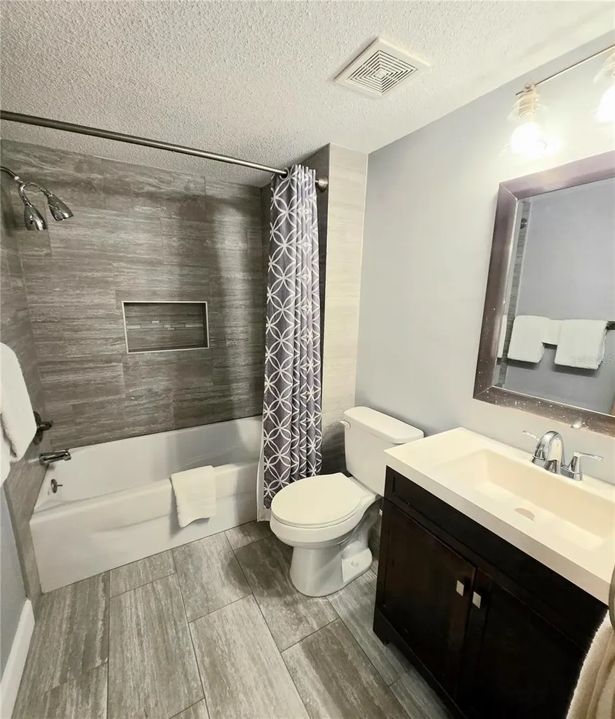 36750 Us Highway 19 N Palm Harbor FL 34683