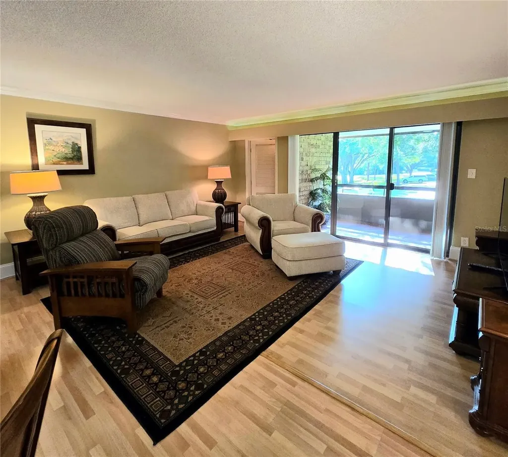 36750 Us Highway 19 N Palm Harbor FL 34683