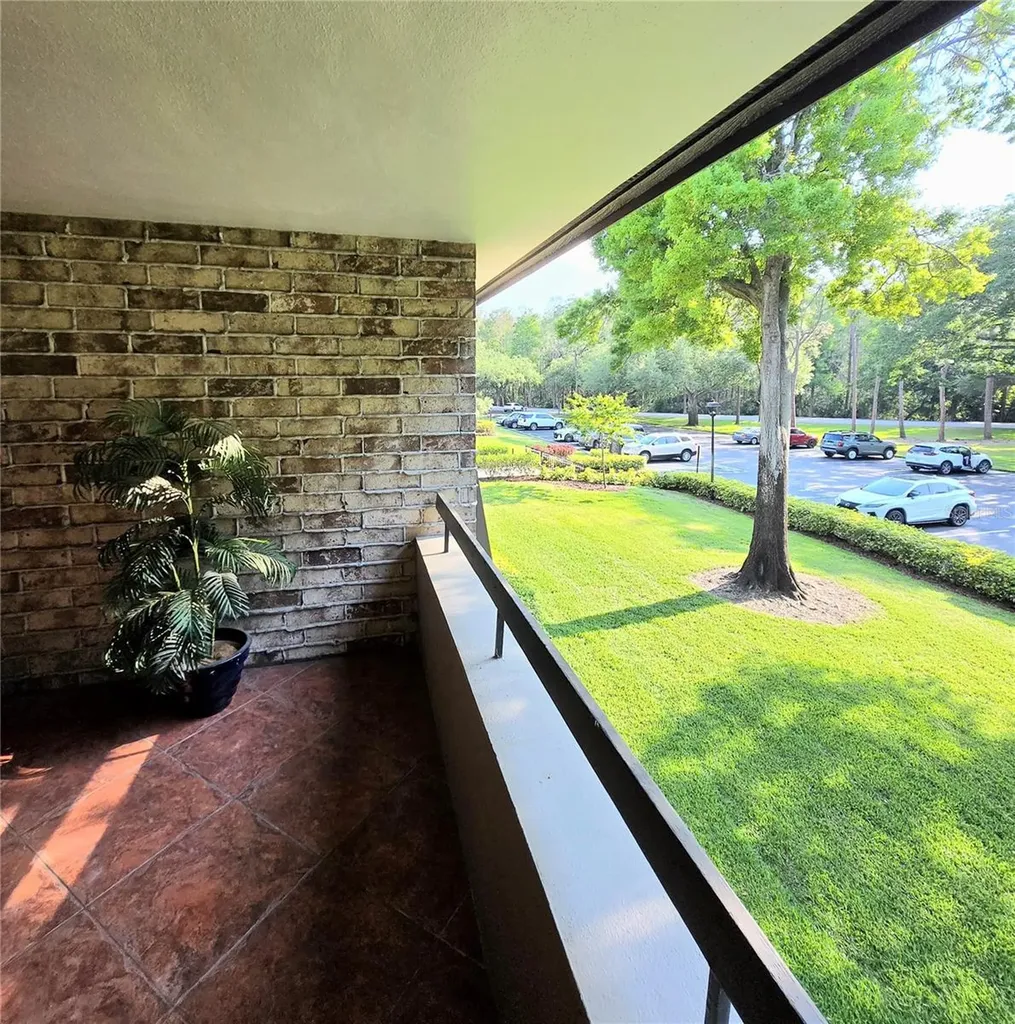 36750 Us Highway 19 N Palm Harbor FL 34683