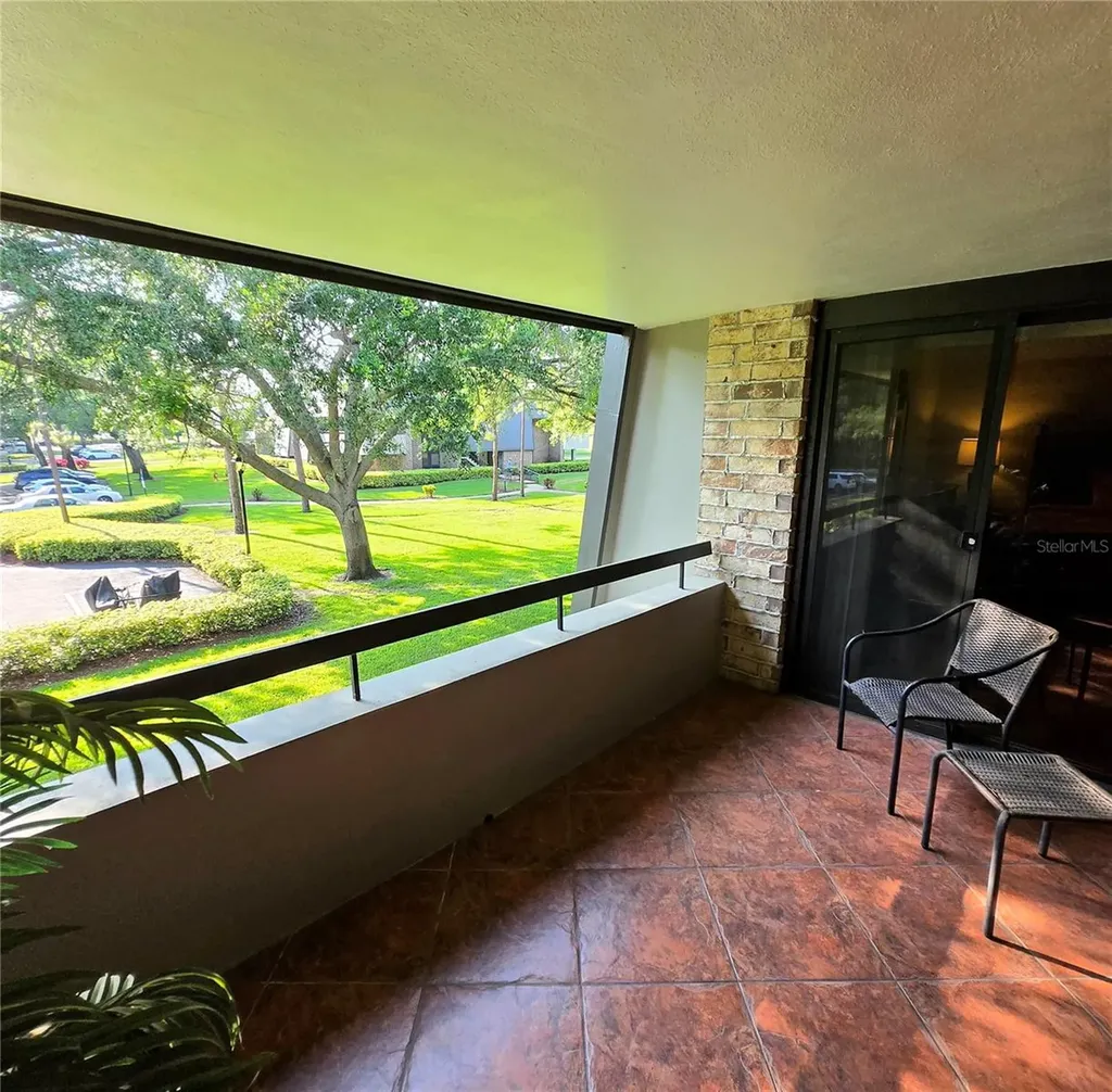 36750 Us Highway 19 N Palm Harbor FL 34683