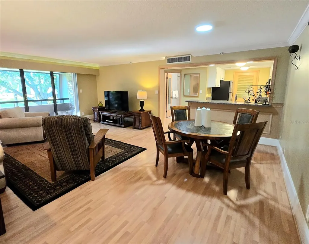 36750 Us Highway 19 N Palm Harbor FL 34683