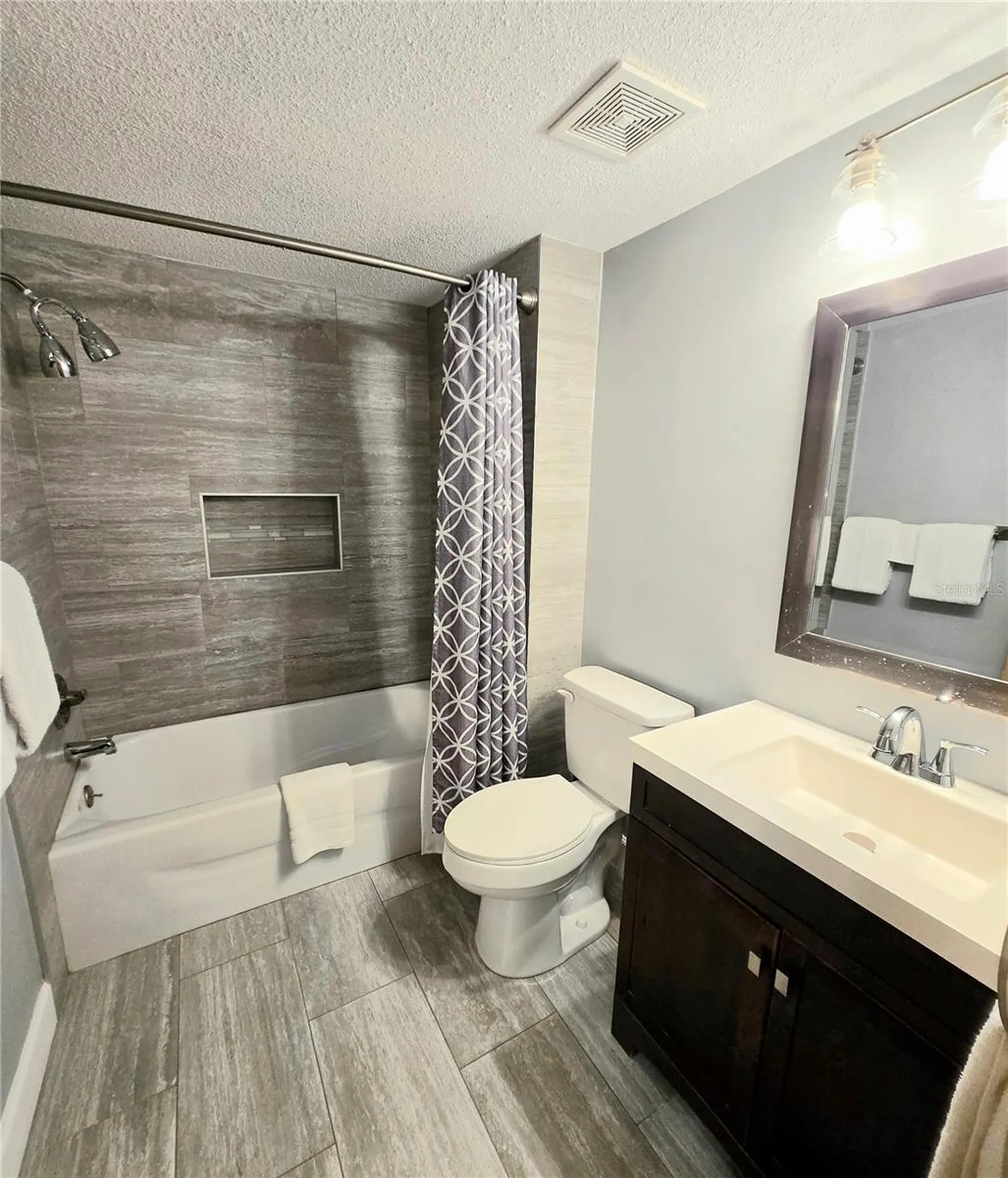36750 Us Highway 19 N Palm Harbor FL 34683