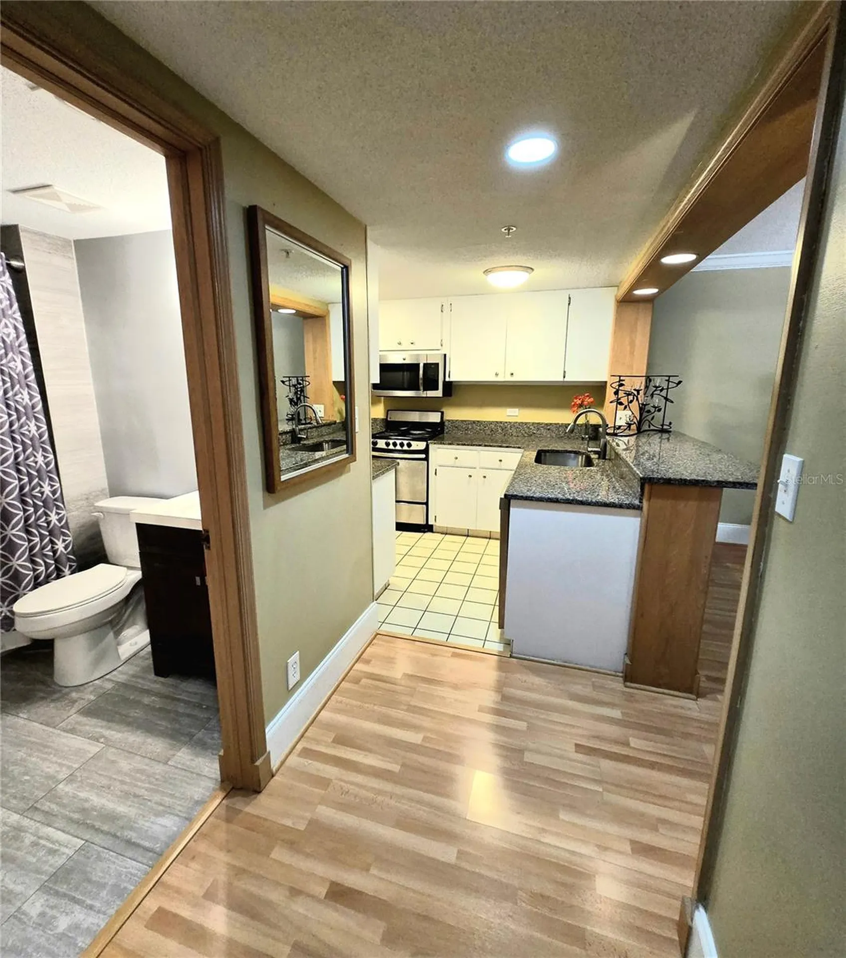36750 Us Highway 19 N Palm Harbor FL 34683