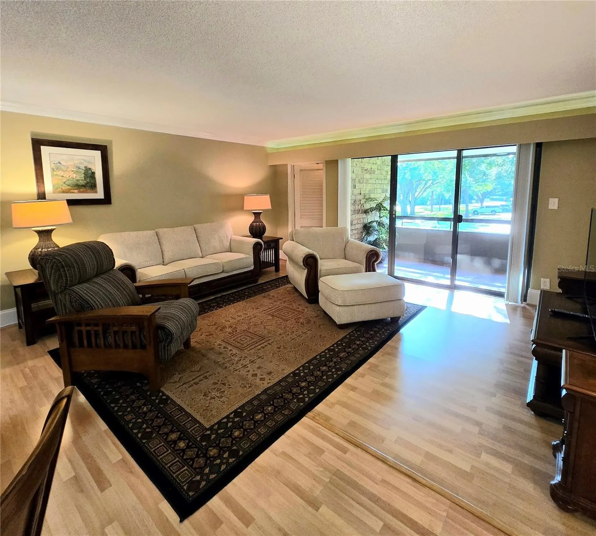 36750 Us Highway 19 N Palm Harbor FL 34683