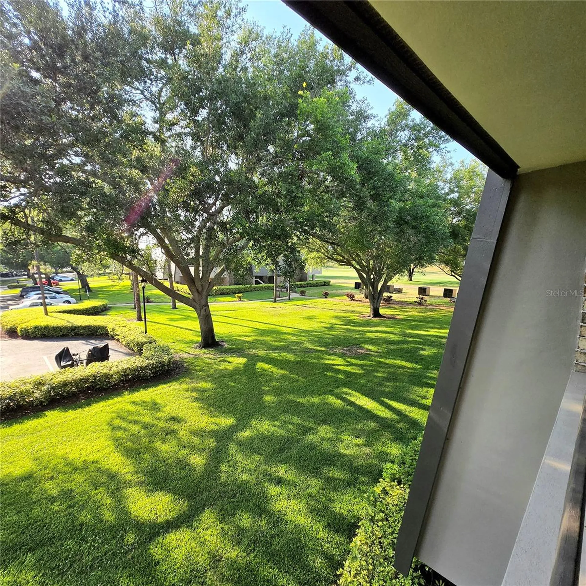 36750 Us Highway 19 N Palm Harbor FL 34683