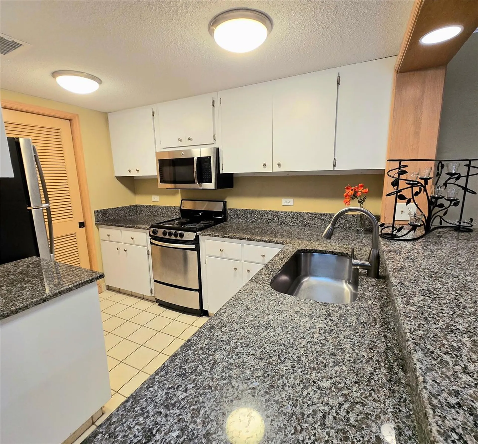 36750 Us Highway 19 N Palm Harbor FL 34683