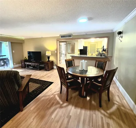 36750 Us Highway 19 N Palm Harbor FL 34683