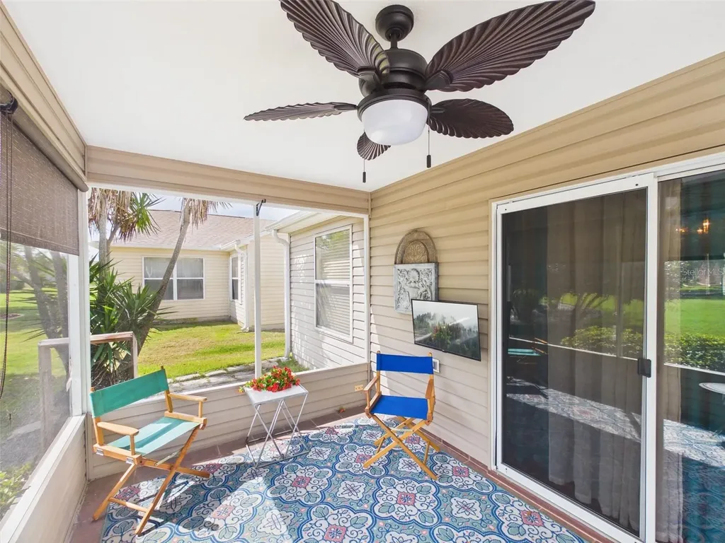 2297 Welcome Way The Villages FL 32162