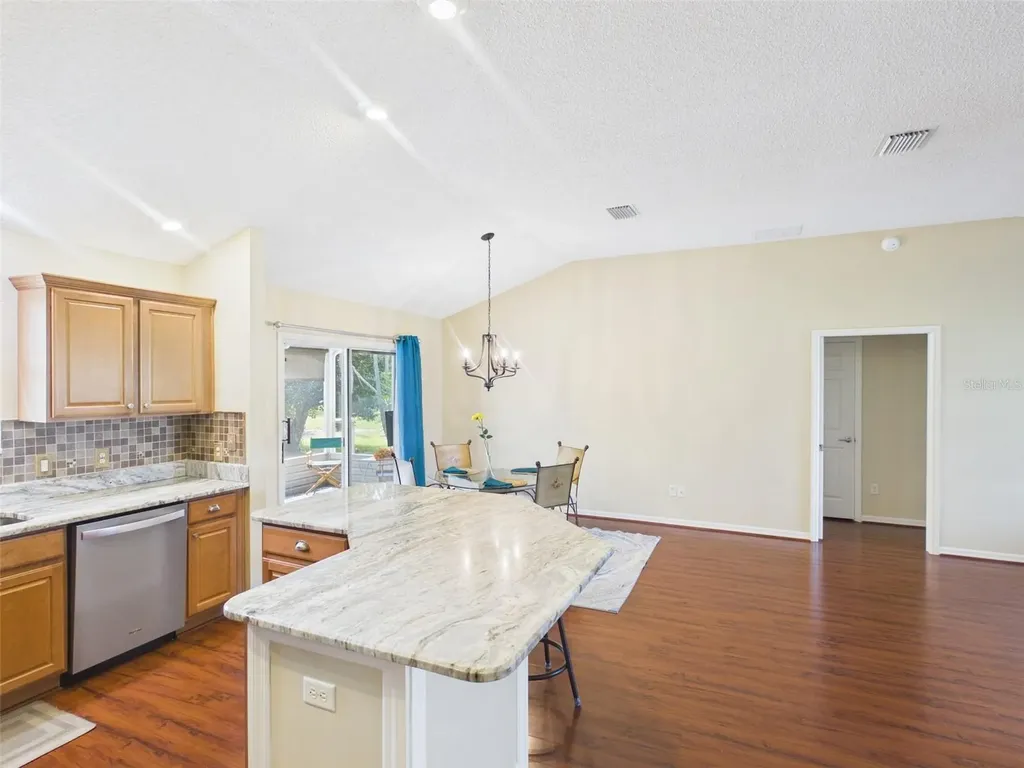 2297 Welcome Way The Villages FL 32162