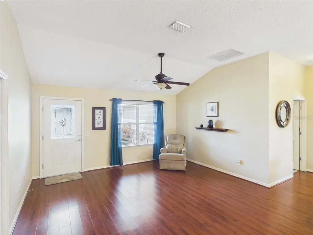 2297 Welcome Way The Villages FL 32162