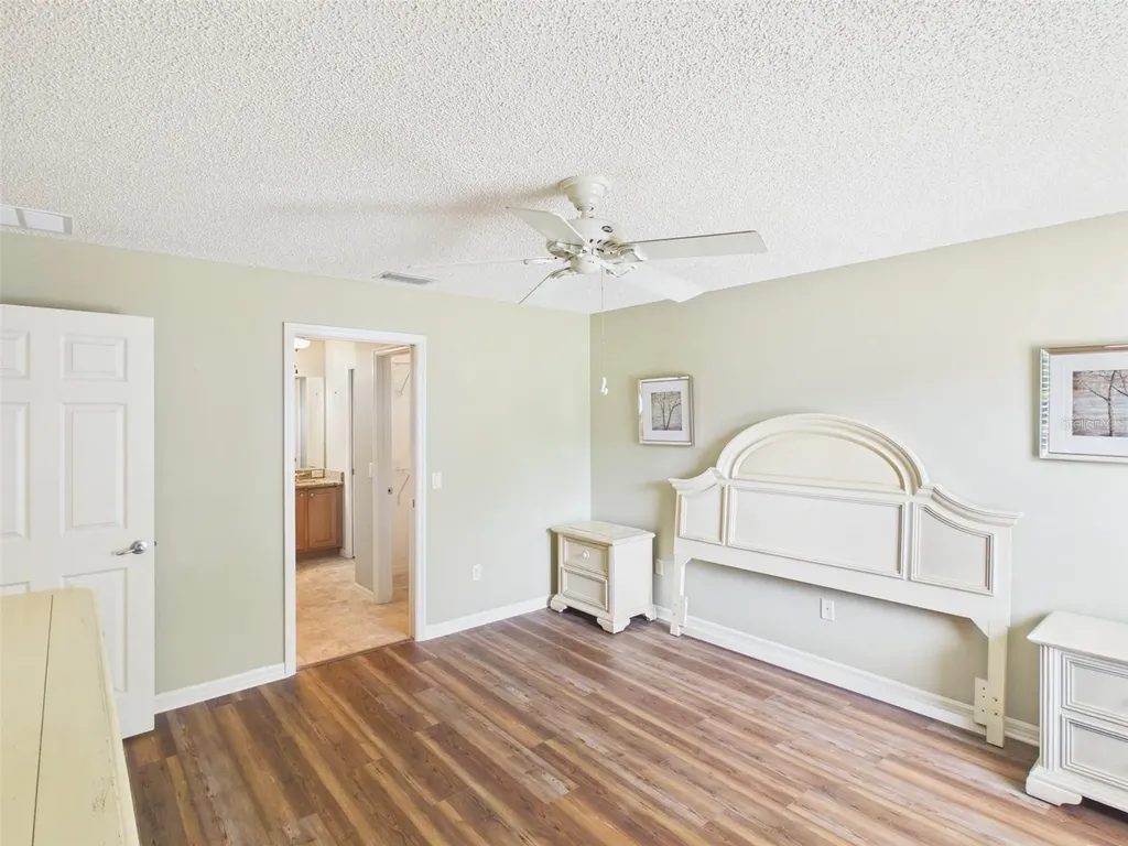 2297 Welcome Way The Villages FL 32162
