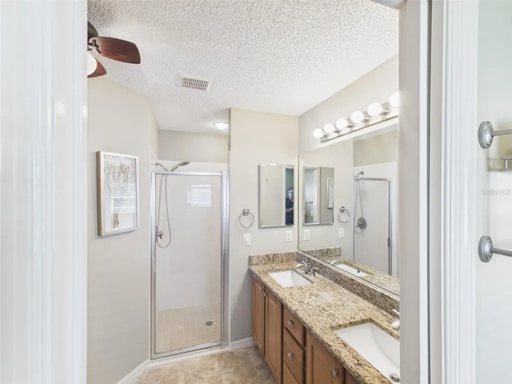 2297 Welcome Way The Villages FL 32162