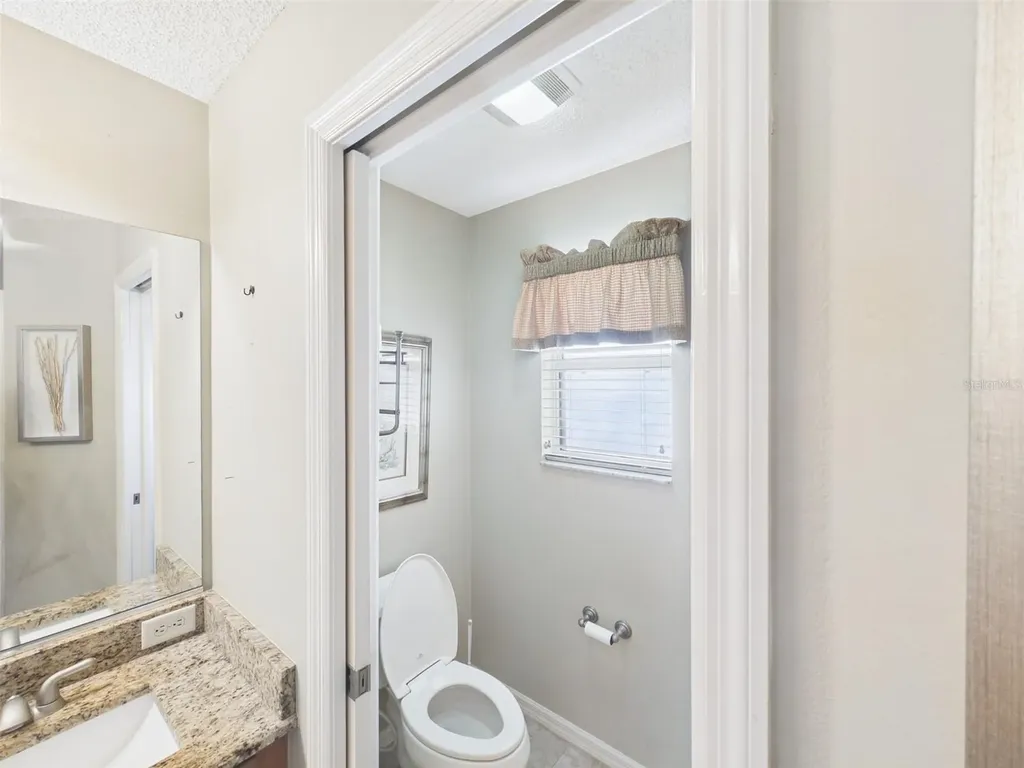 2297 Welcome Way The Villages FL 32162