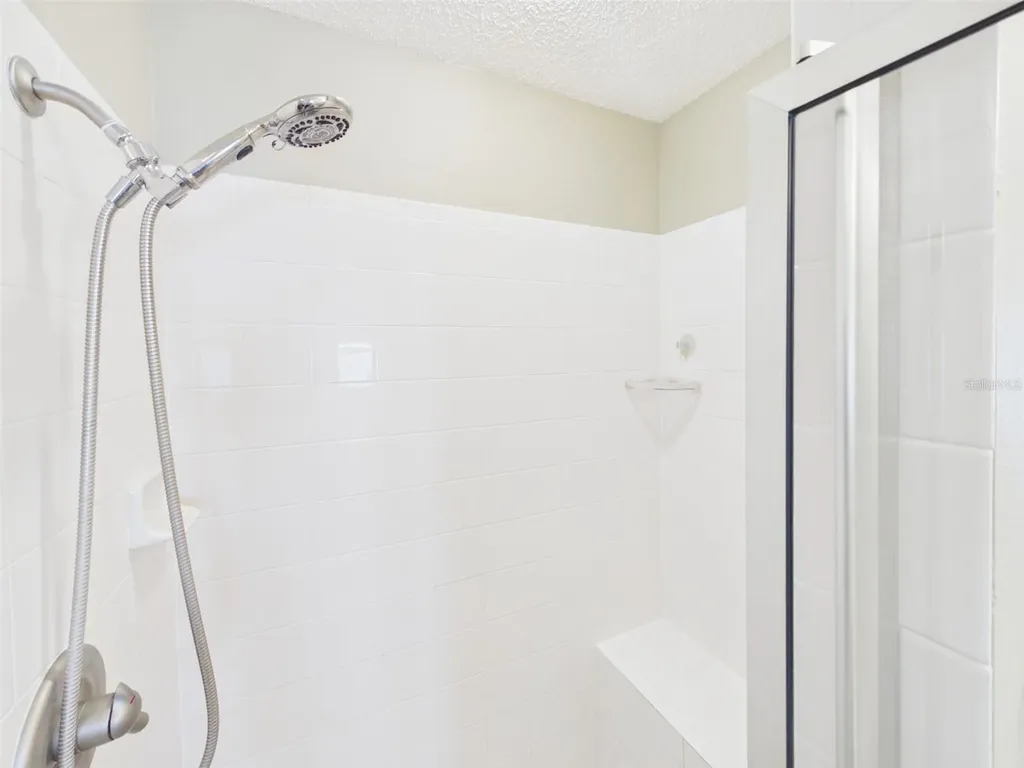 2297 Welcome Way The Villages FL 32162