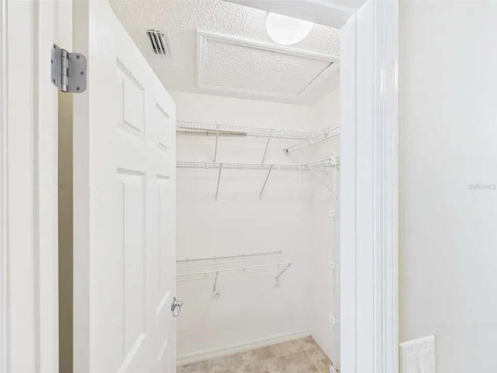 2297 Welcome Way The Villages FL 32162