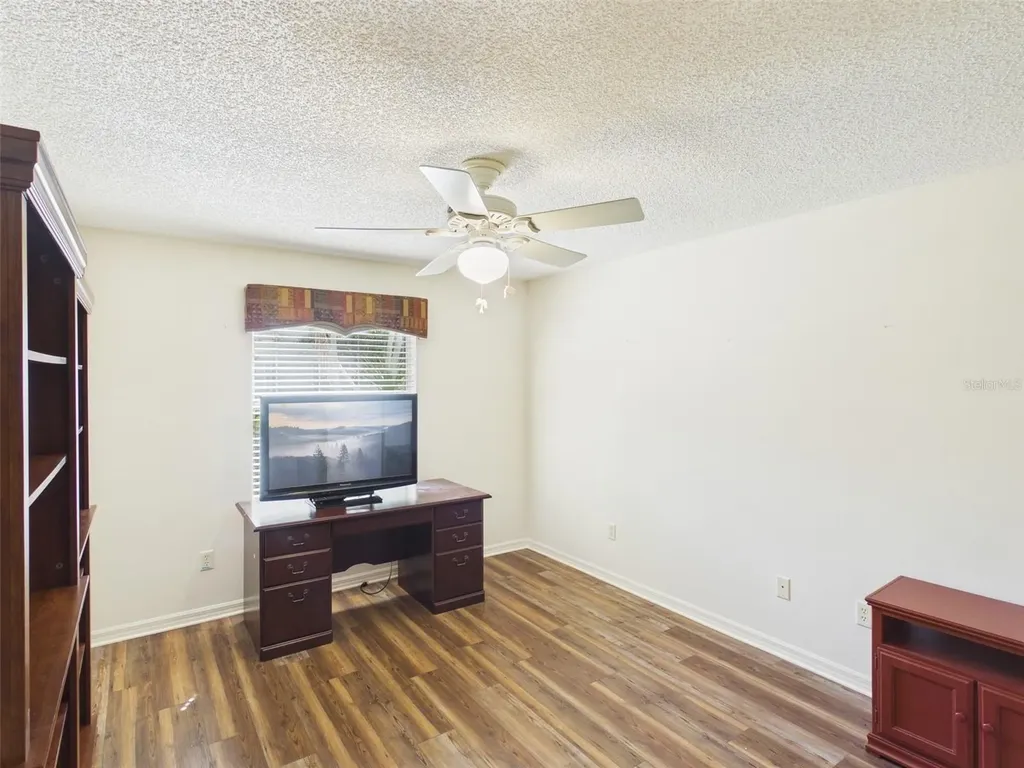 2297 Welcome Way The Villages FL 32162