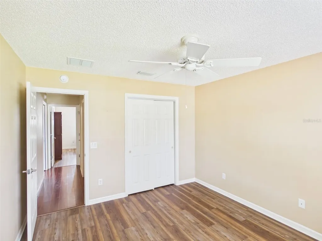 2297 Welcome Way The Villages FL 32162