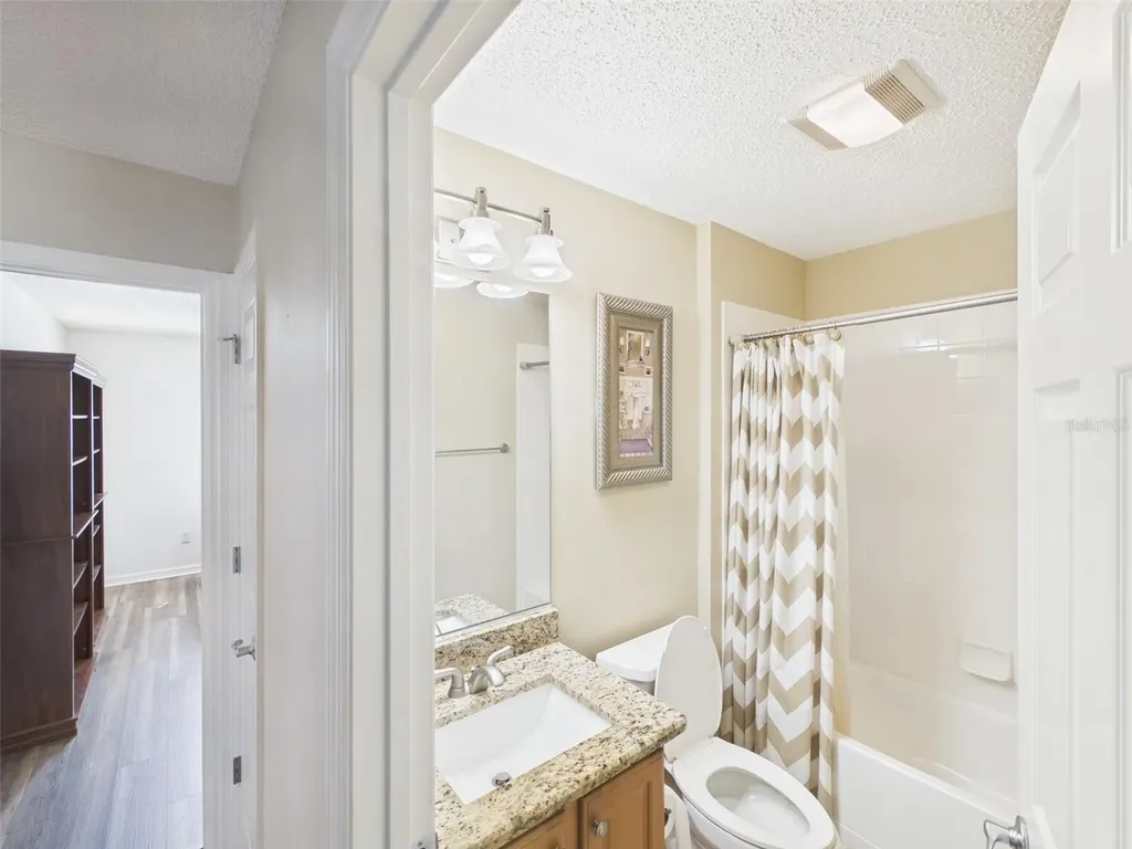 2297 Welcome Way The Villages FL 32162