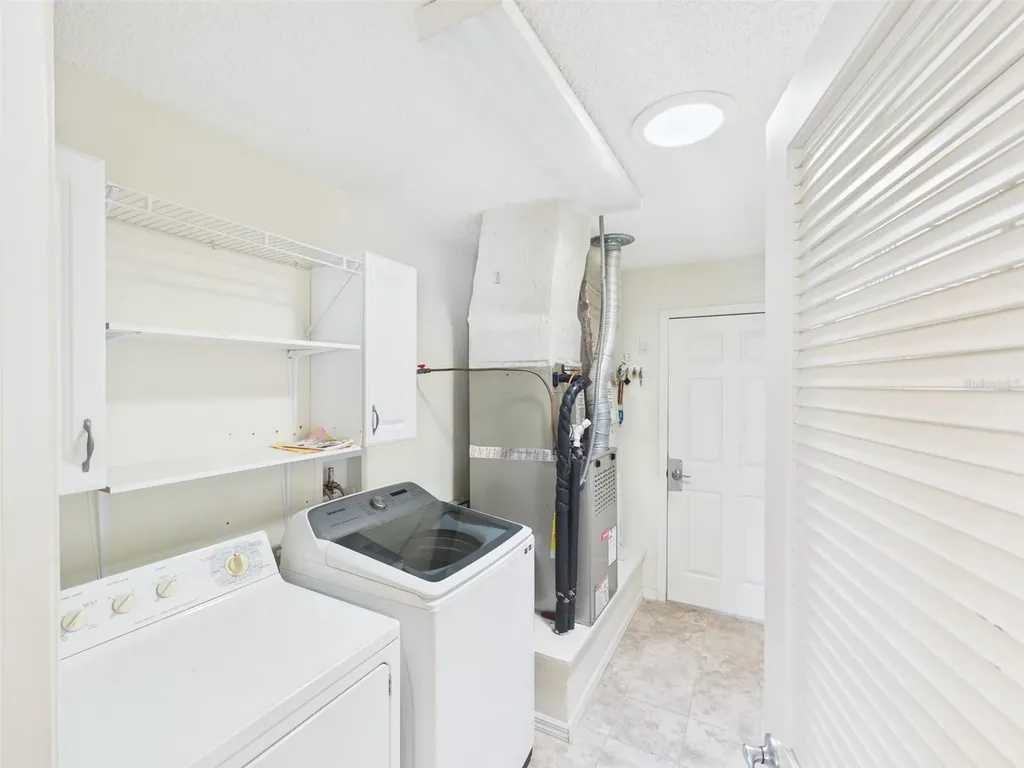 2297 Welcome Way The Villages FL 32162