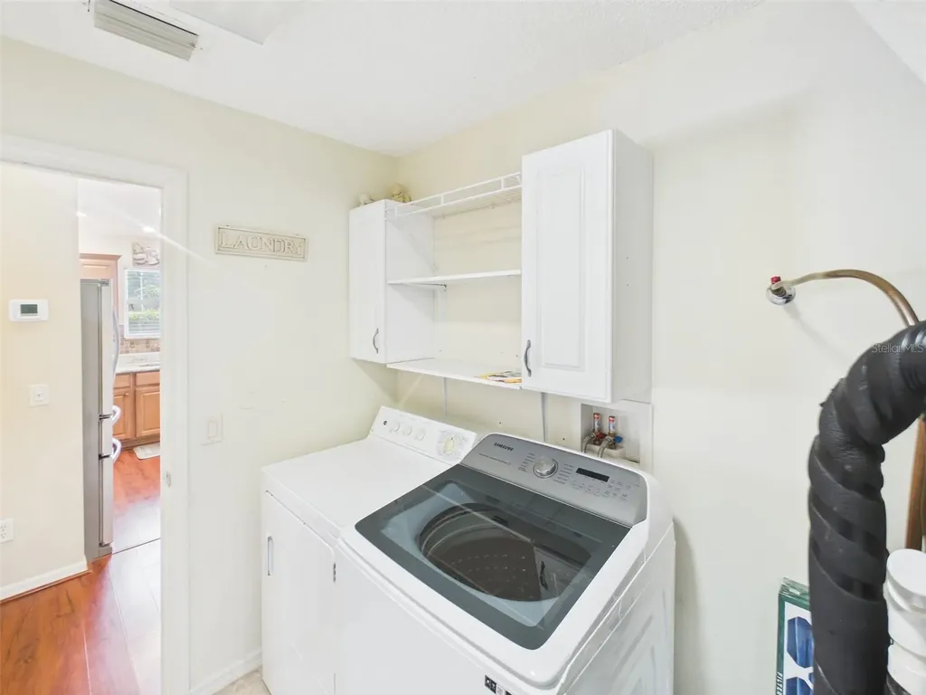 2297 Welcome Way The Villages FL 32162
