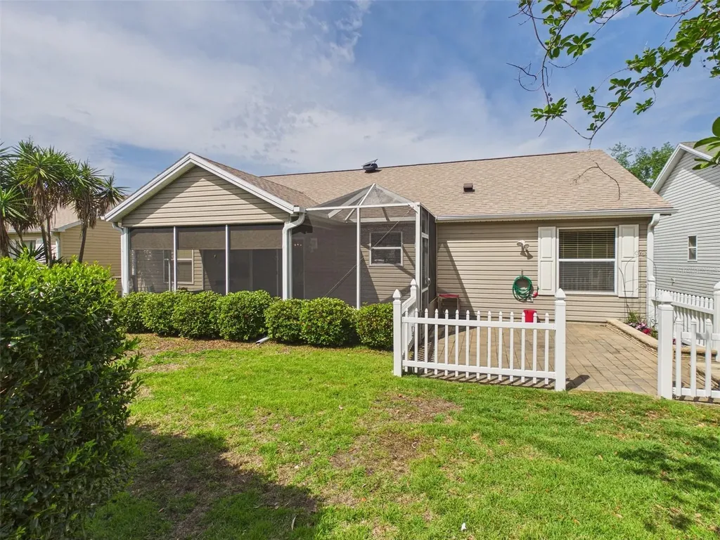 2297 Welcome Way The Villages FL 32162