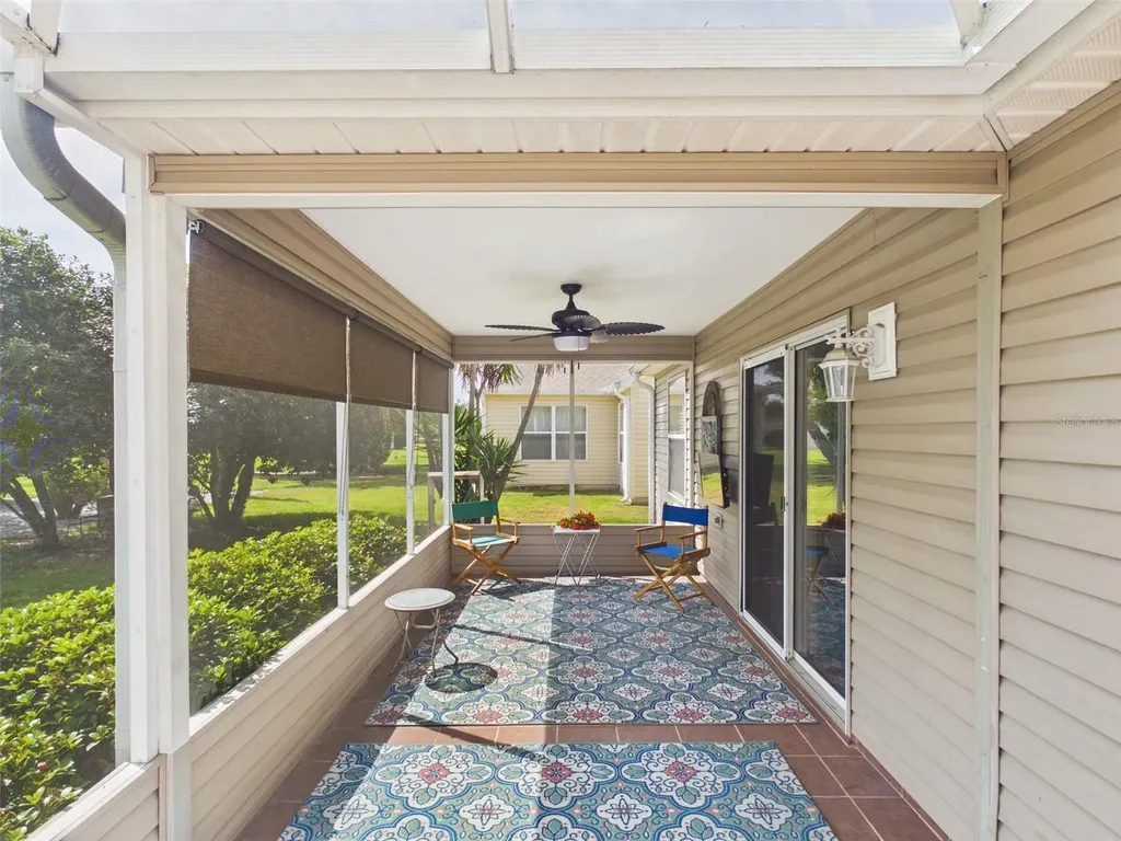 2297 Welcome Way The Villages FL 32162