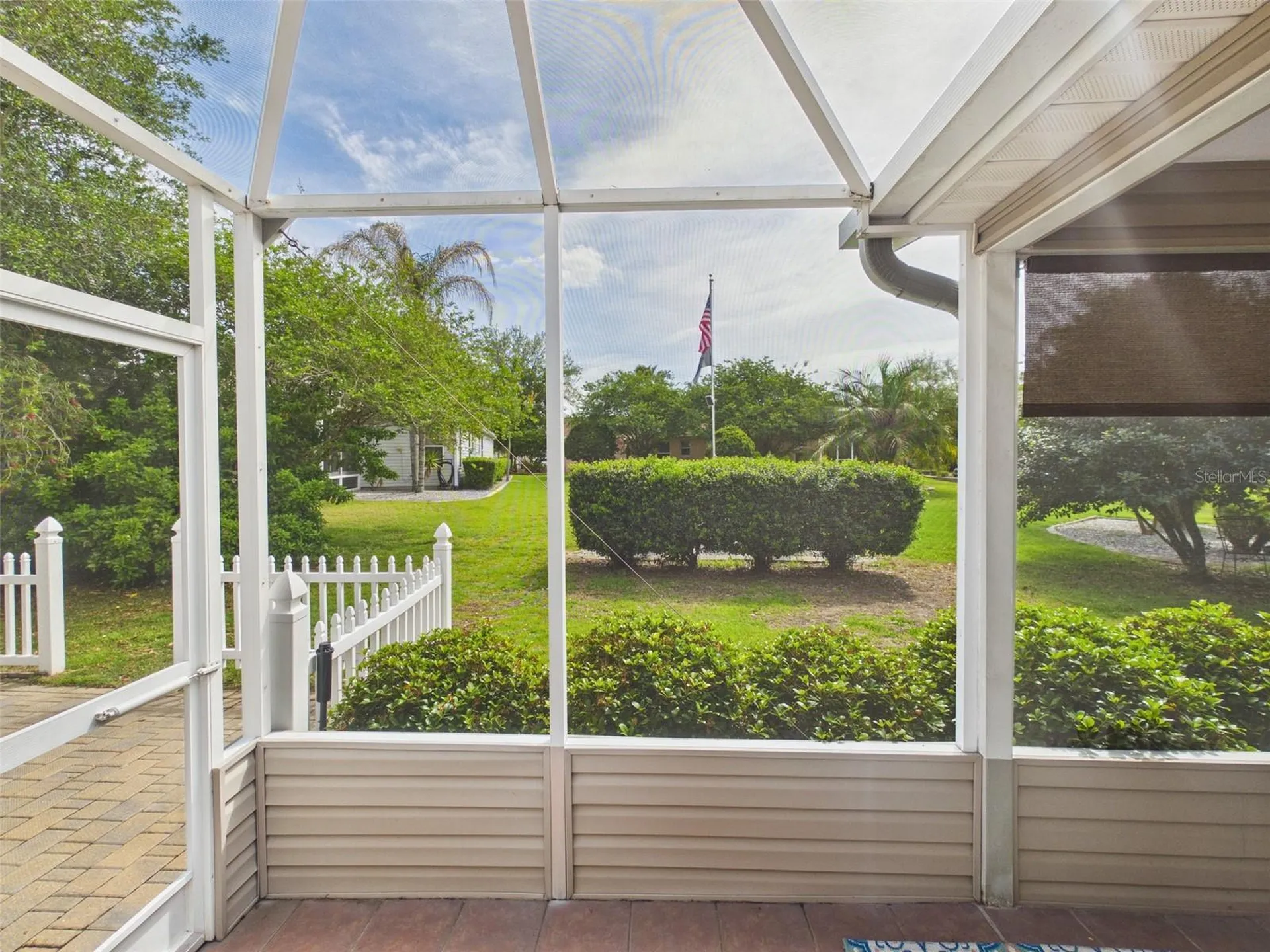 2297 Welcome Way The Villages FL 32162