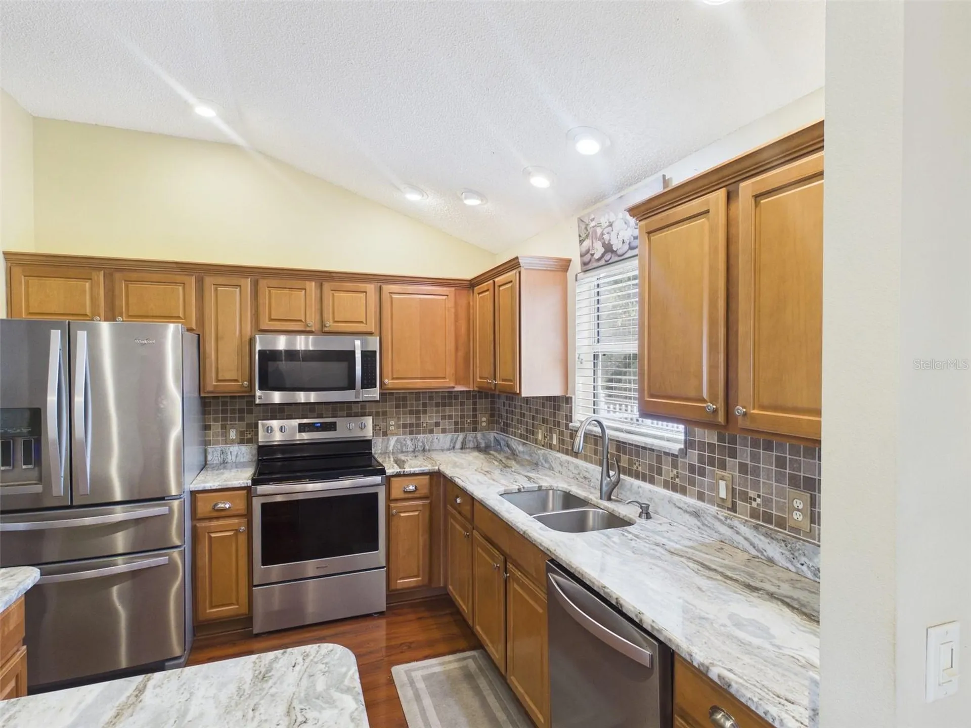 2297 Welcome Way The Villages FL 32162