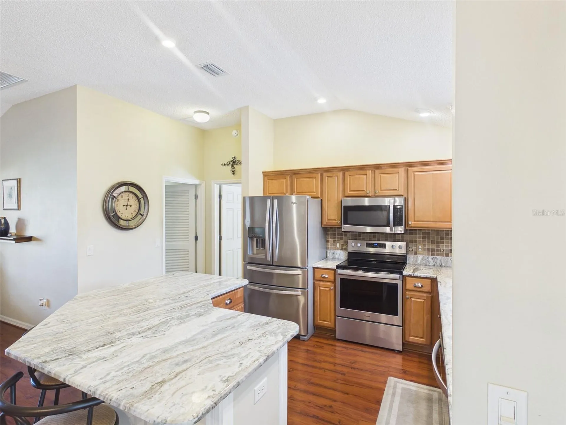 2297 Welcome Way The Villages FL 32162