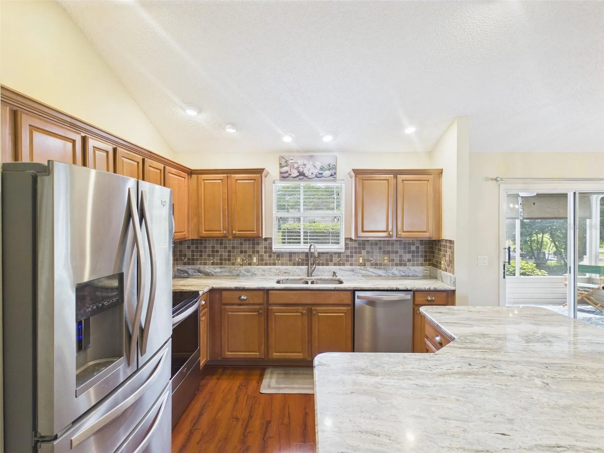 2297 Welcome Way The Villages FL 32162