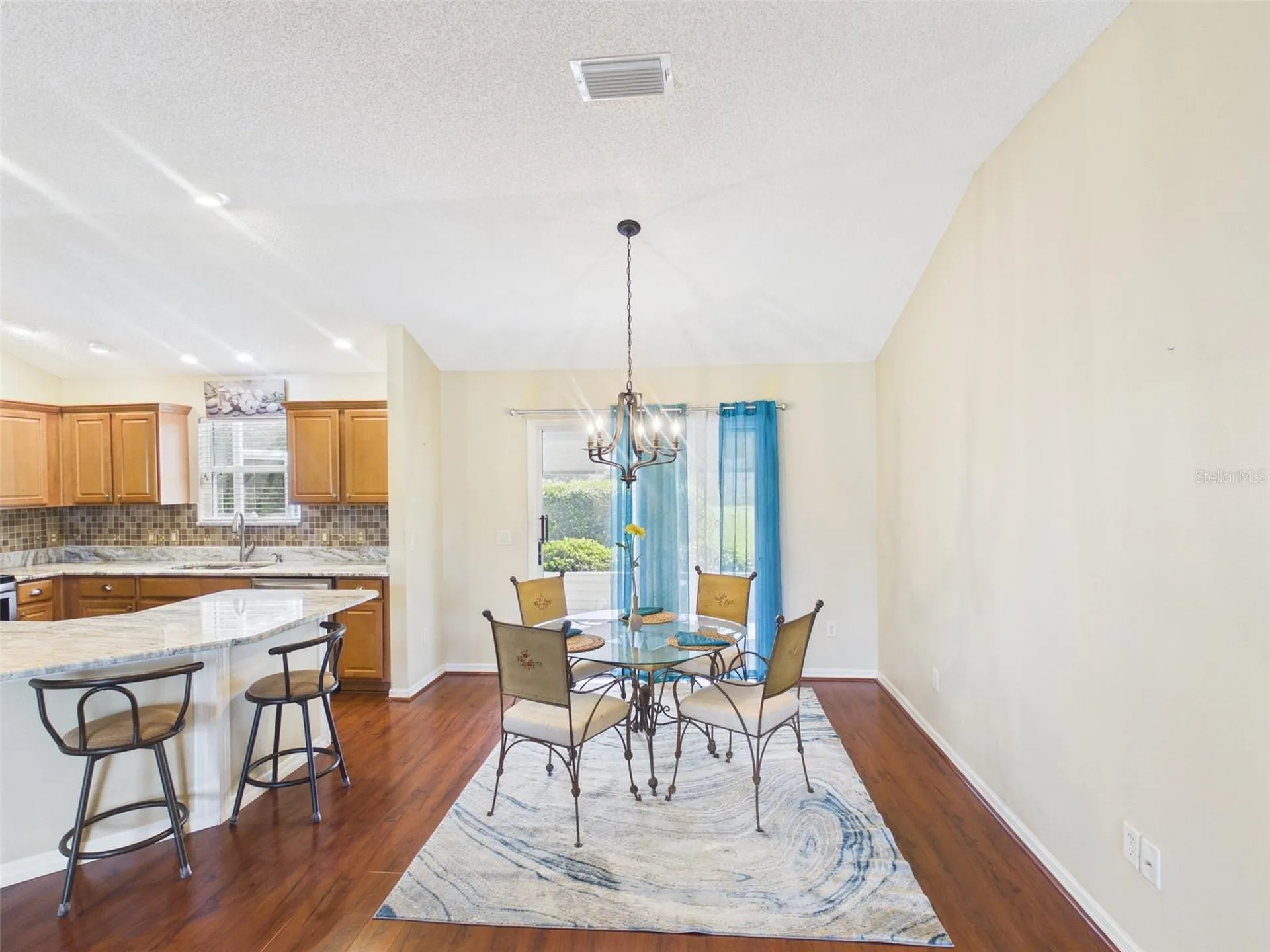 2297 Welcome Way The Villages FL 32162