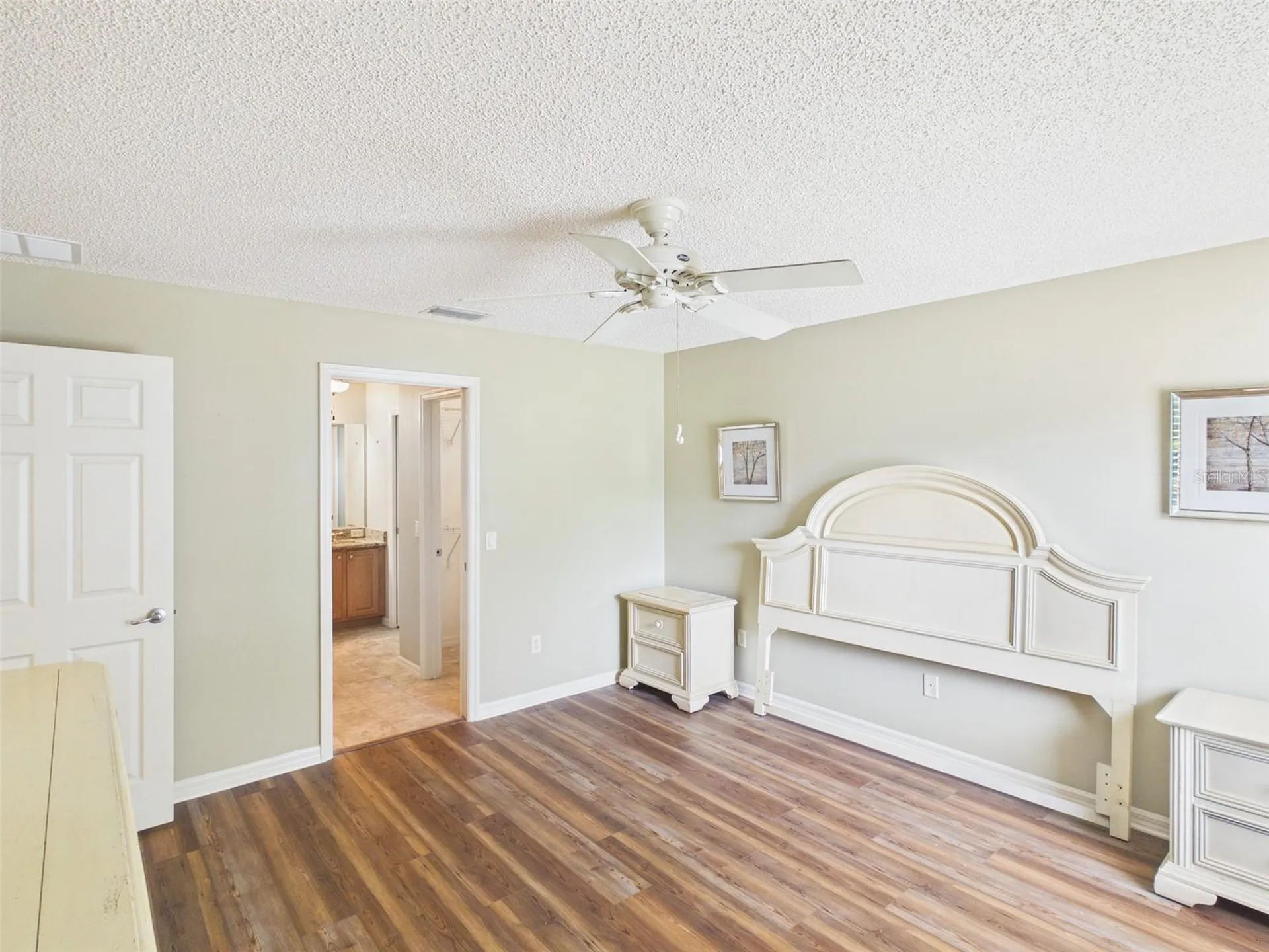 2297 Welcome Way The Villages FL 32162