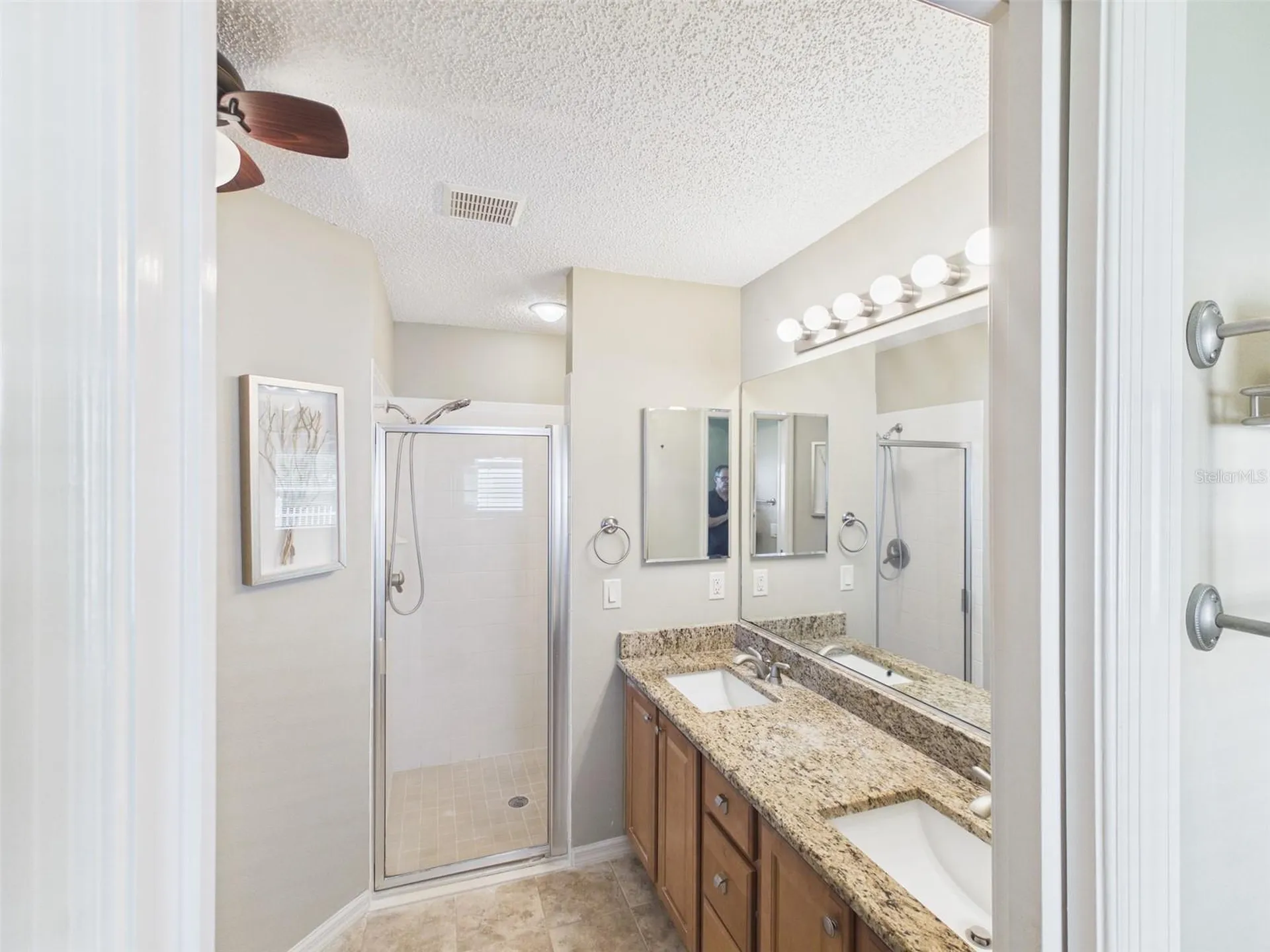 2297 Welcome Way The Villages FL 32162