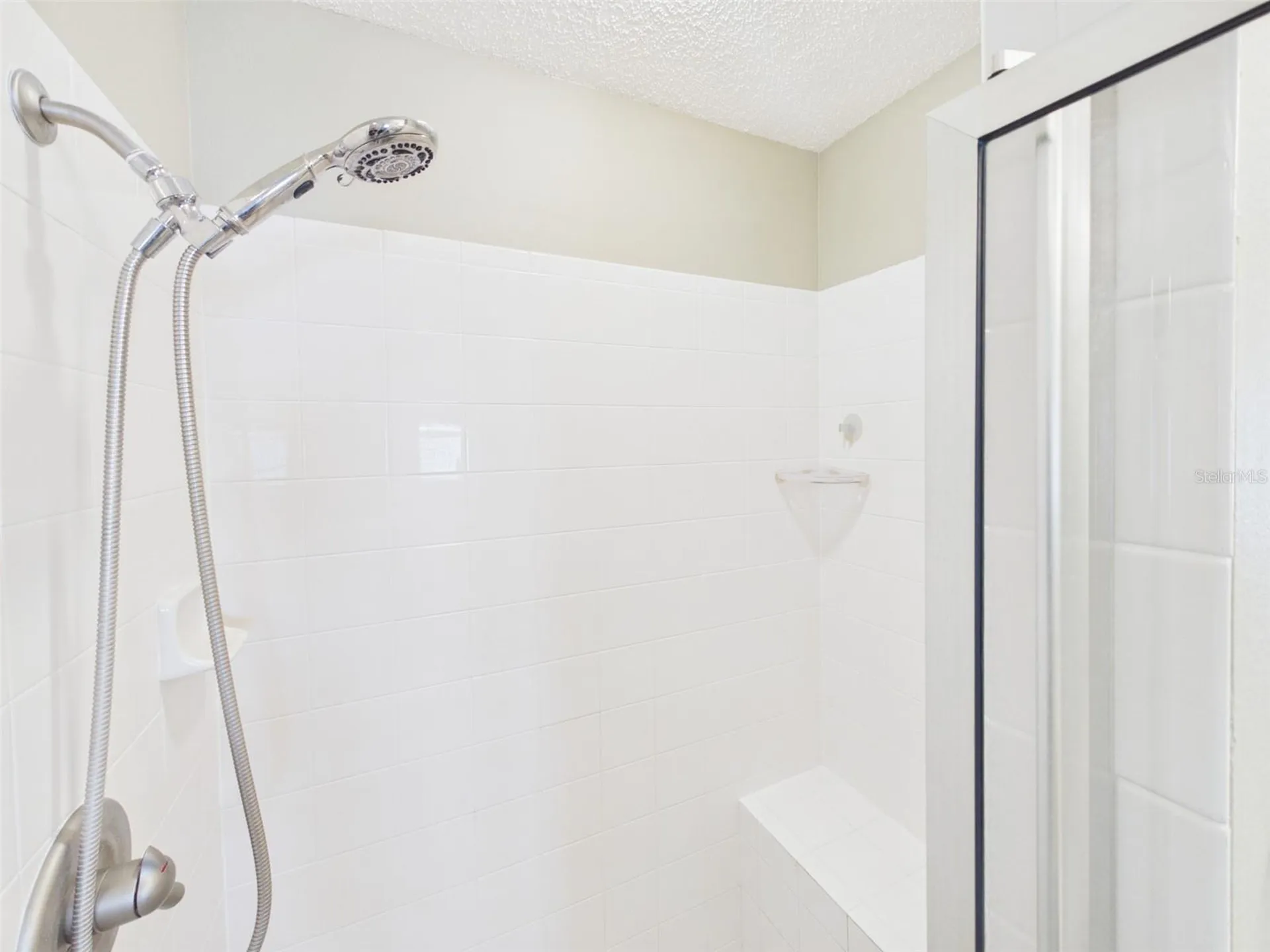 2297 Welcome Way The Villages FL 32162