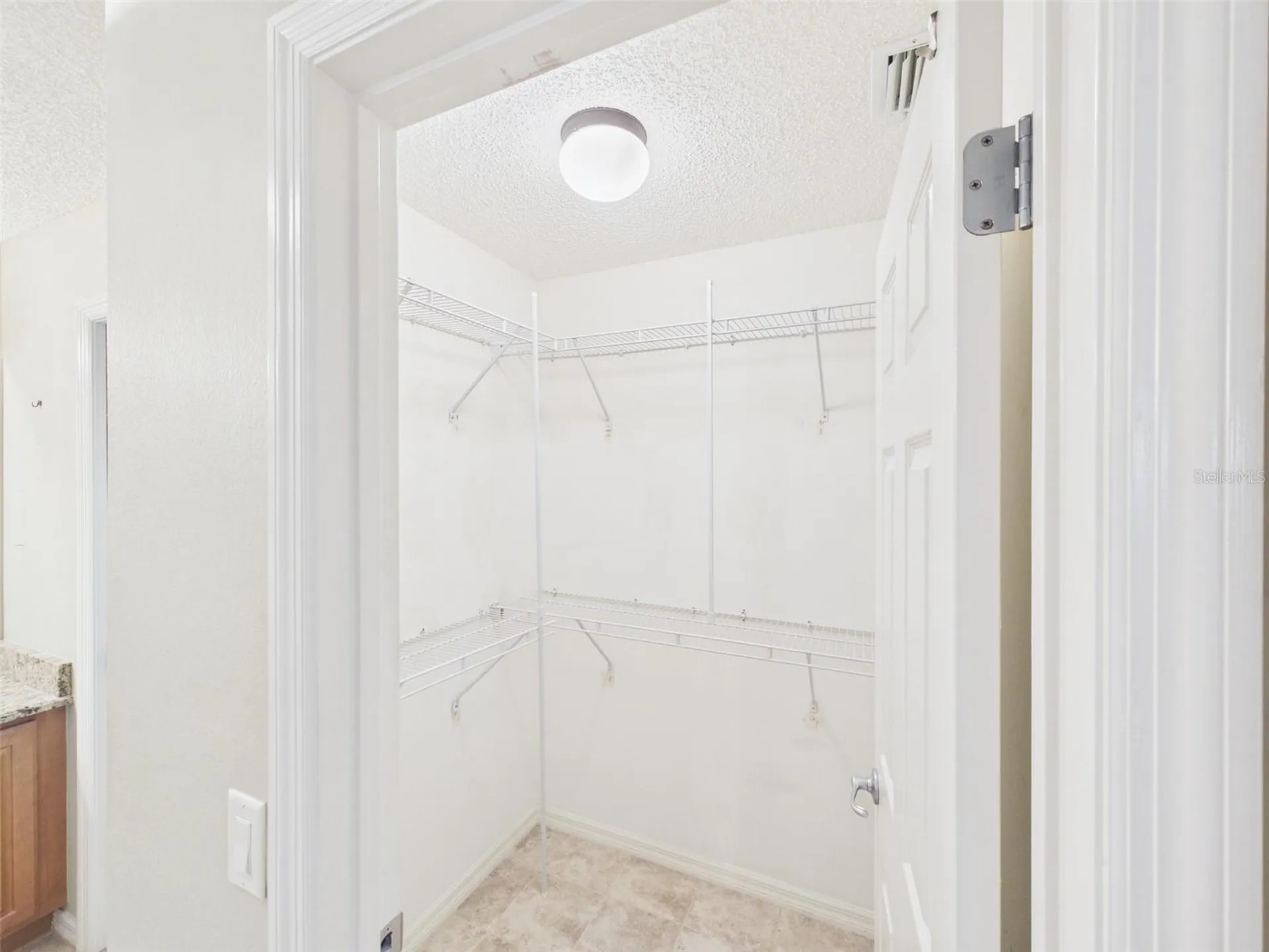 2297 Welcome Way The Villages FL 32162