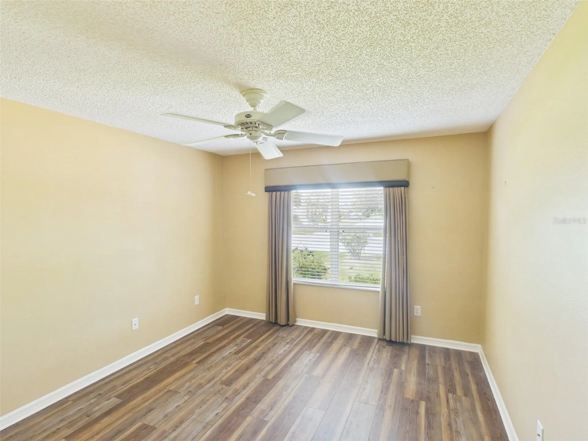 2297 Welcome Way The Villages FL 32162