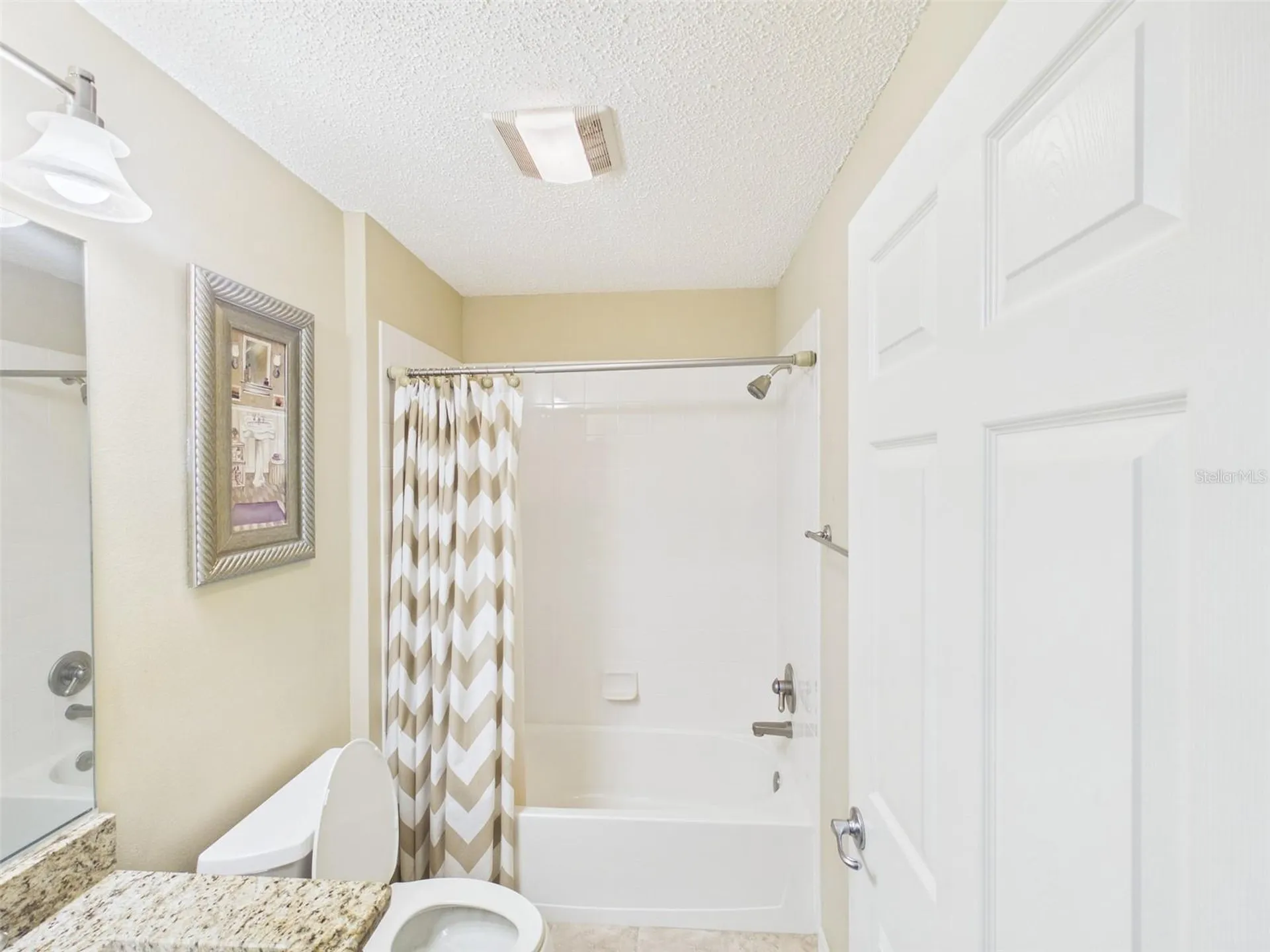 2297 Welcome Way The Villages FL 32162