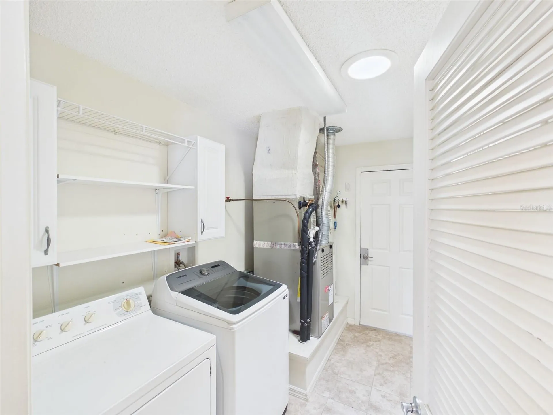 2297 Welcome Way The Villages FL 32162