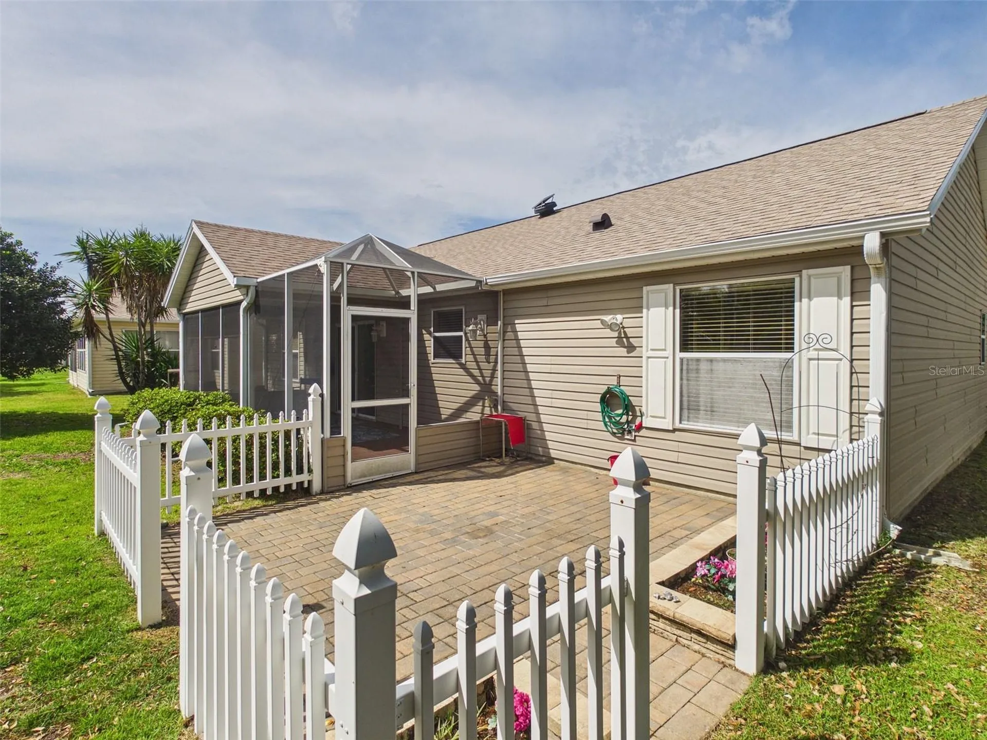 2297 Welcome Way The Villages FL 32162