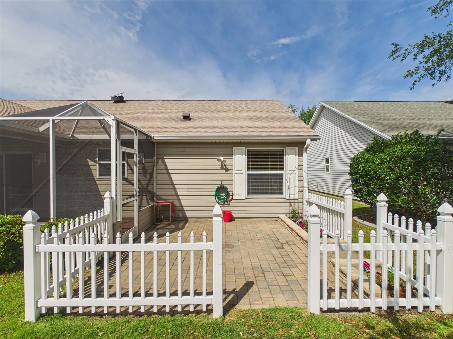 2297 Welcome Way The Villages FL 32162