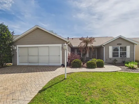 2297 Welcome Way The Villages FL 32162