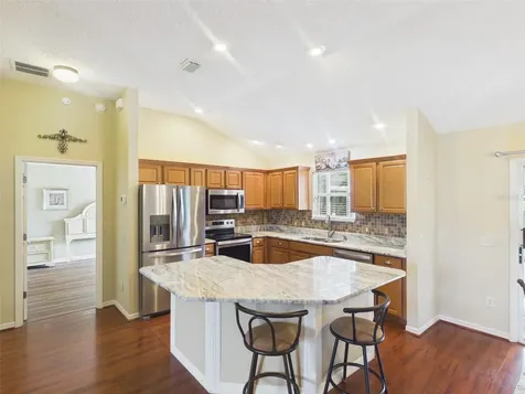 2297 Welcome Way The Villages FL 32162