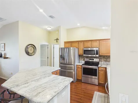 2297 Welcome Way The Villages FL 32162